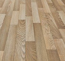 IVC Eco Boudoir 549 фото 2 | FLOORDEALER